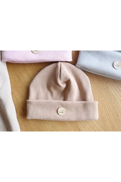 20210308082357 IMG 1882