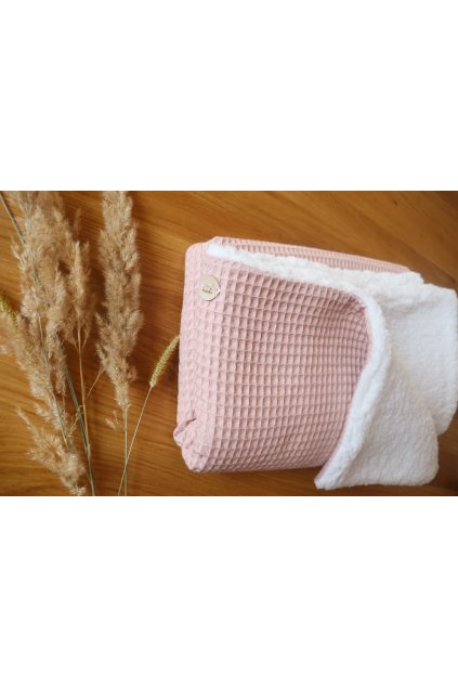 20211026092910 IMG 2135