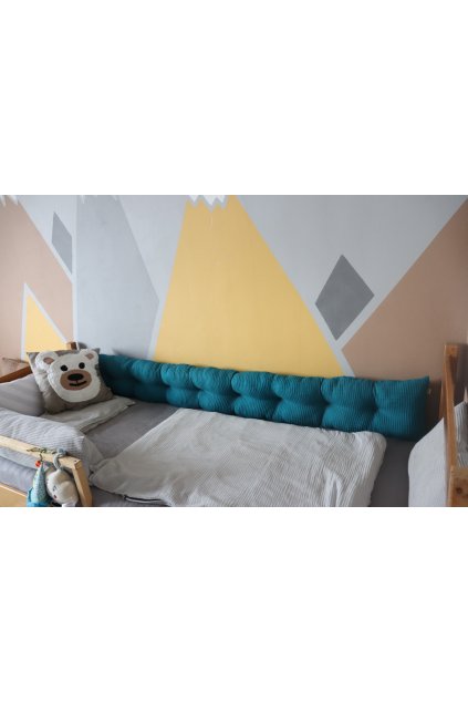 20211206114534 IMG 2278