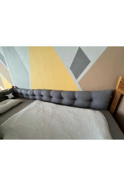 D4DD4EE6 0F16 47EA A1B4 D28085226003