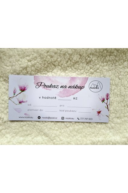 C2F285EB 8238 40EF AAA0 050FFB74E03A