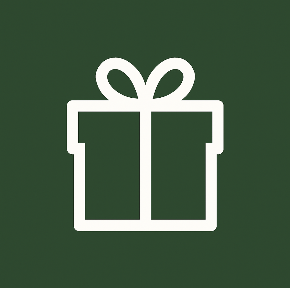 Srunchies 3+1 zdarma