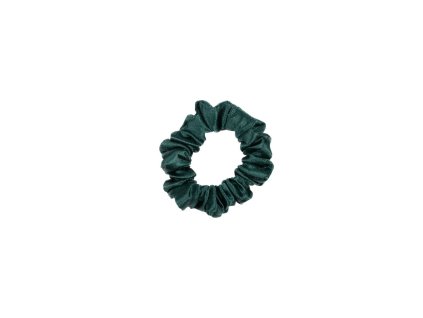 Nooré Signature Scrunchie Gumička Mini (dětská)