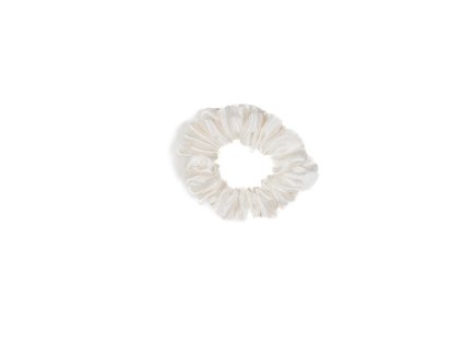 Moonlight Kiss Scrunchie Gumička Mini (dětská)