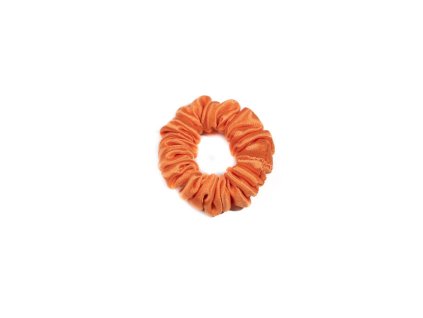 Sunset Touch Scrunchie Gumička Mini (dětská)