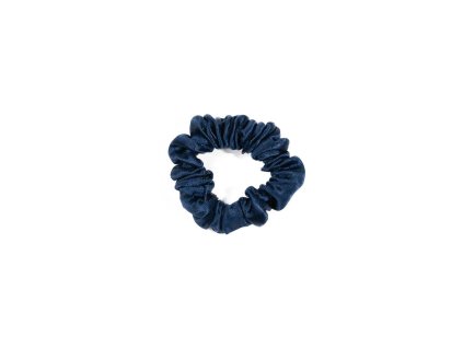 Ocean Eyes Scrunchie Gumička Mini (dětská)
