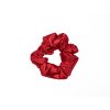 Ruby Kiss Scrunchie Gumička Medium (3,5 cm)