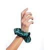 Nooré Signature Scrunchie Gumička Large (5,5 cm)