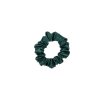 Nooré Signature Scrunchie Gumička Mini (dětská)