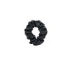 Noir Muse Scrunchie Gumička Mini (dětská)