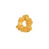 Honey Glow Scrunchie Gumička Mini (dětská)