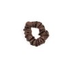 Caramel Mist Scrunchie Gumička Mini (dětská)
