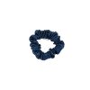 Ocean Eyes Scrunchie Gumička Mini (dětská)