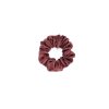 Nobless Amour Scrunchie Gumička Mini (dětská)