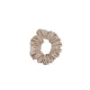Gentle Touch Scrunchie Gumička Mini (dětská)