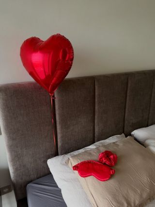 Valentýn se blíží ❤️ Nooré Tvá malá elegance pro každý den. 💚 #noorecz #hedvabnegumicky #scrunchie