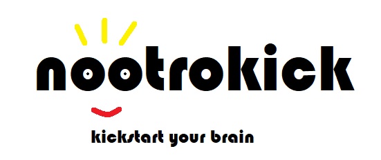 www.nootrokick.com