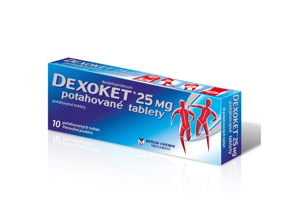 cheapest place to buy orlistat