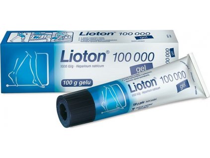 lioton