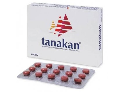 tanakan12