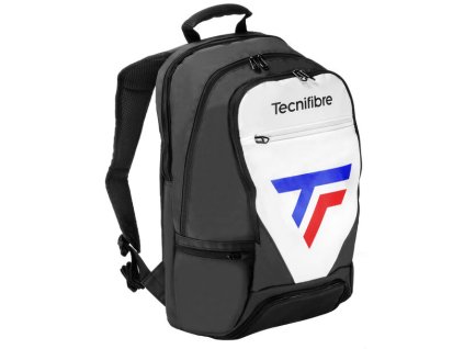 3829 batoh tecnifibre 2023 tour endurance backpack
