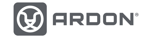 Ardon