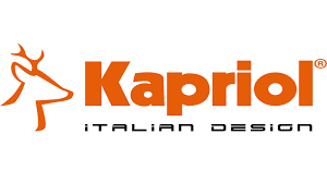 Kapriol