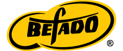 Befado