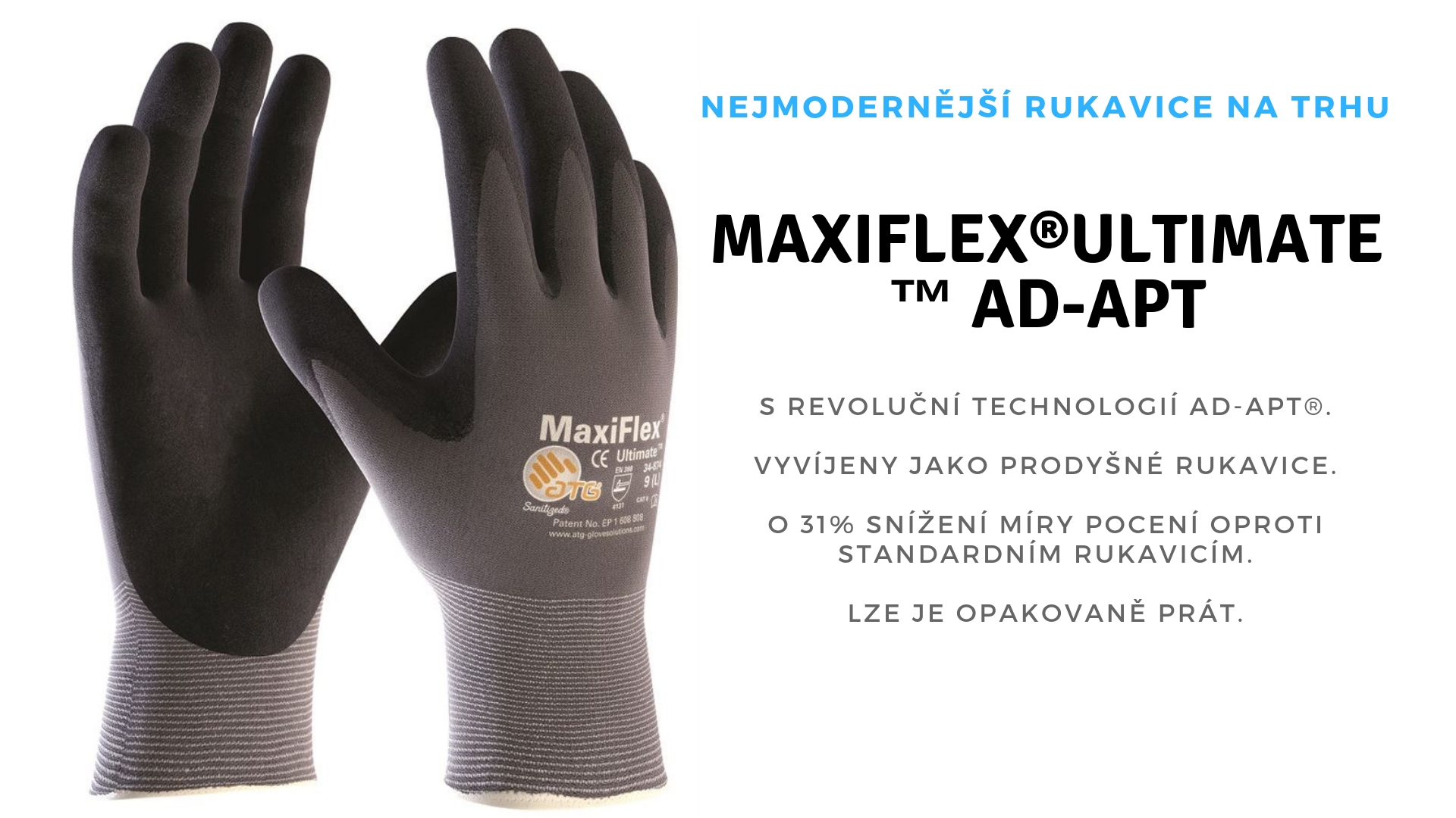 maxiflex