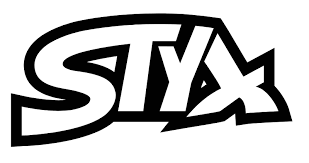 Styx