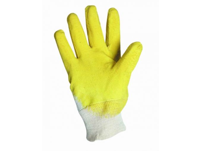 TWITE - pracovní rukavice