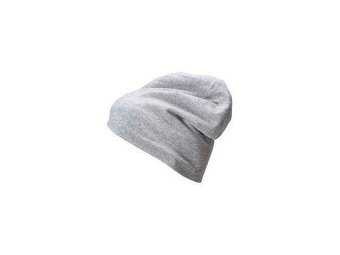 MB7100 - Jersey Beanie čepice