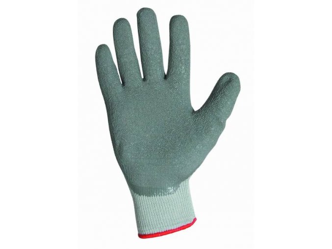 DIPPER - pracovní rukavice