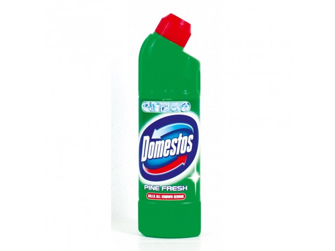 Domestos