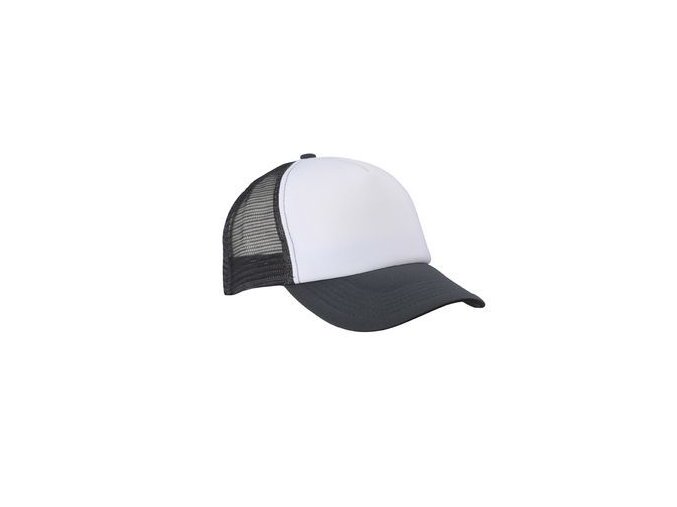 MB070 white graphite 1713384