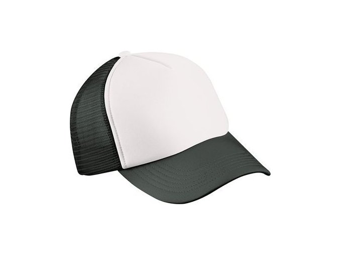MB070 white black 80603