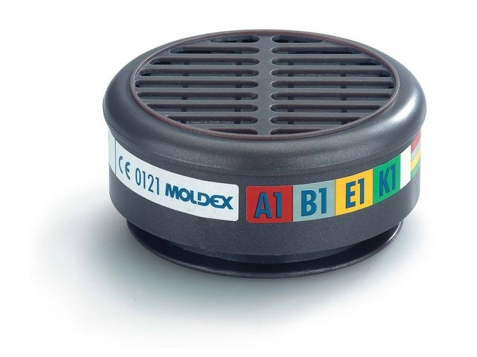 filtr moldex a1b1e1k1 8900