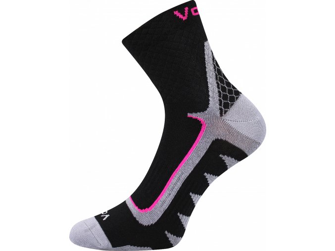 Kryptox 2020 09 magenta