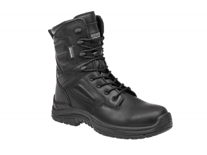 bennon commodore o2 boot z30366v01 zasahova holenova obuv o2 hro fo wr ci