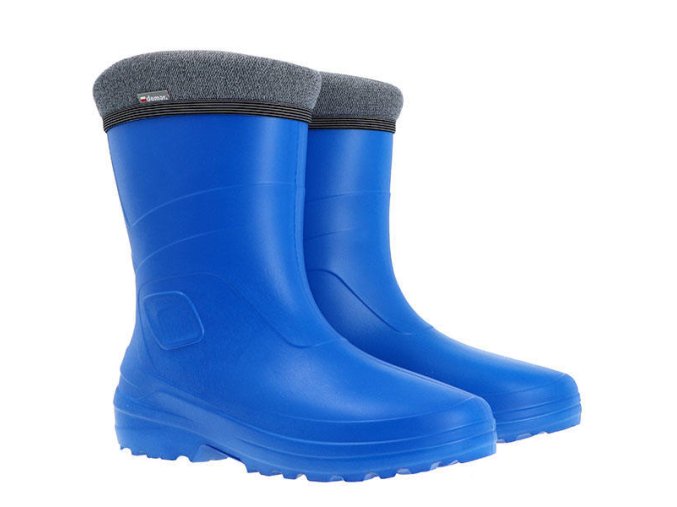30045 1 demar lucy 0225 a blue 36