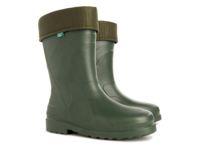 5122 1 demar luna 0220 b green 36 37