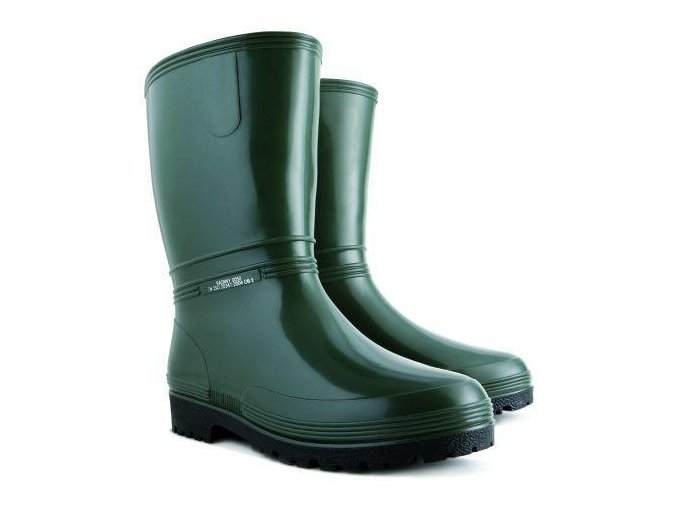 5250 1 demar rainny 0050 b green 36 37