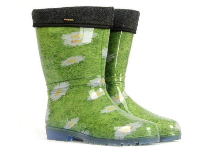 34894 1 demar rainny lux print x0054 a kopretina 36 37