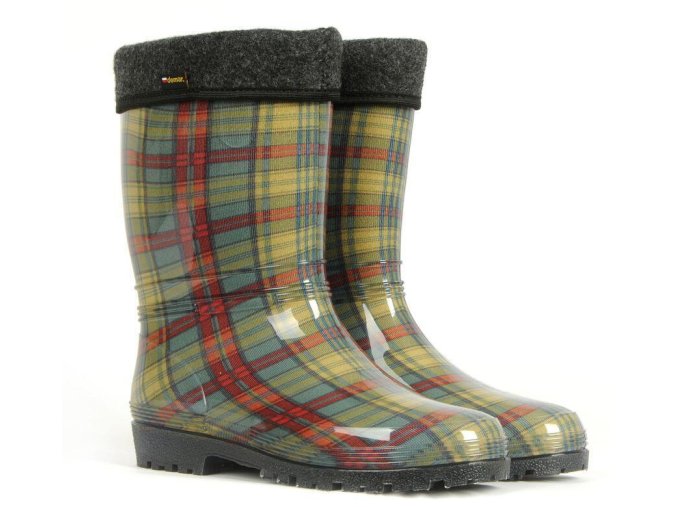 34899 1 demar rainny lux print x0054 b kostka 36 37
