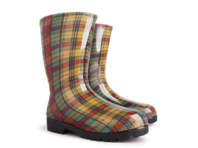5129 1 demar rainny print 0054 b kostka 36 37