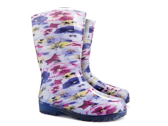 28706 1 demar rainny print 0054 d kvetiny 36 37