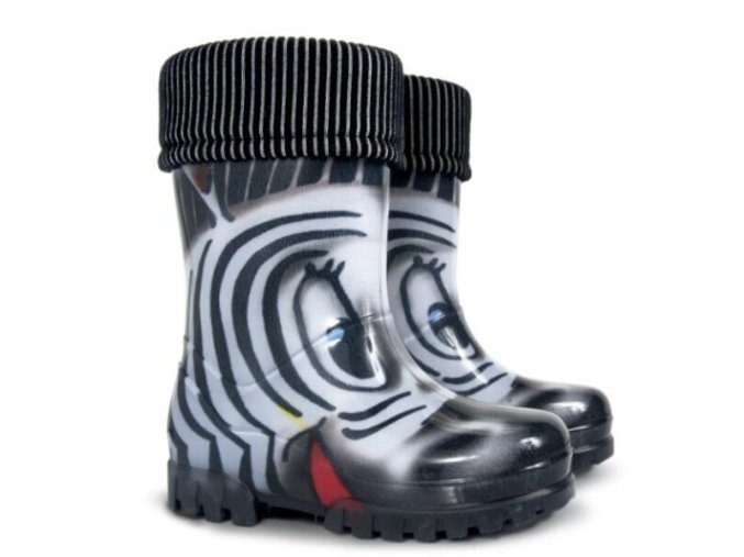 53331 1 demar twister lux print 0038 s zebra 20 21