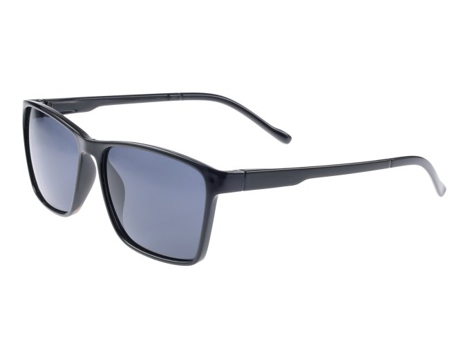 SUNGLASSES Uni/Z275BP Sluneční brýle