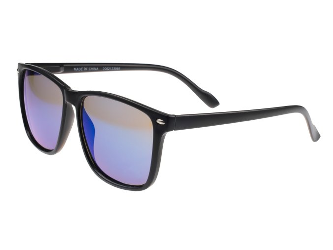 SUNGLASSES  Men/Z130CP/P  Sluneční brýle polarizační