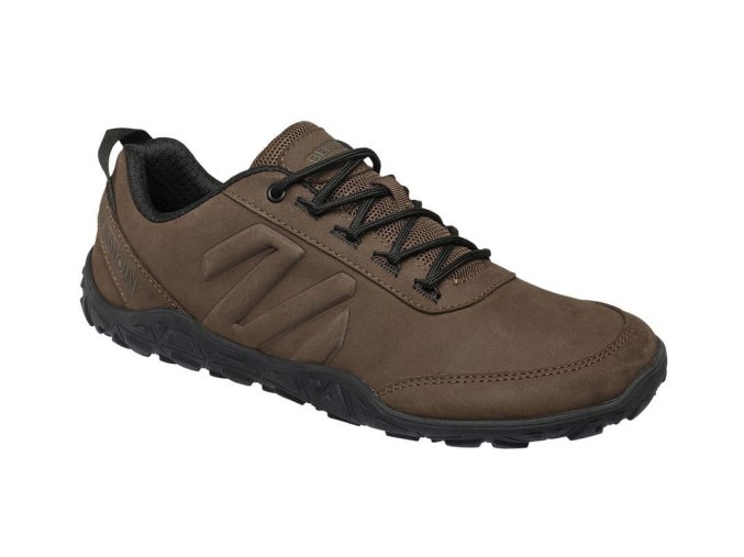 bennon barefoot leather kozena barefoot obuv